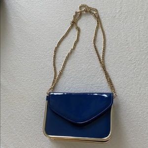 Guess by Marciano should bad